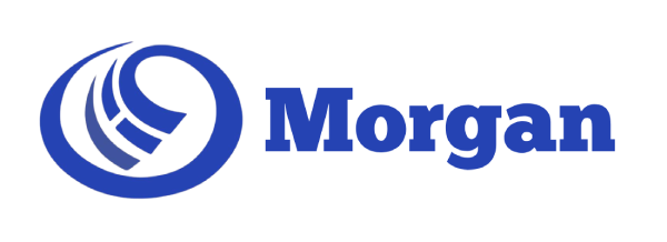 Morgan